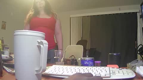 Snapshot of bbc_______baby_blk_cock_______ chatting on November 16, 8:20 am BBCs wife girlfriend online show from November 16, 8:20 am