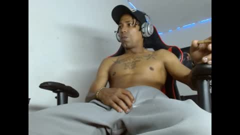 bbc online show from April 1, 3:09 pm