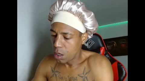 bbc online show from April 21, 12:33 pm