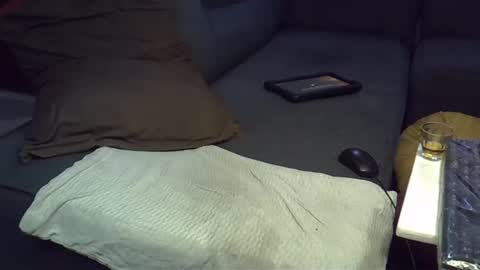 Snapshot of bbc_highness chatting on February 16, 8:55 pm bbc_highness online show from February 16, 8:55 pm