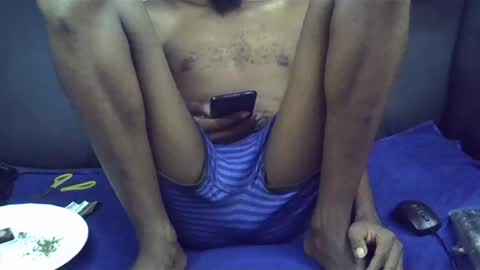 Snapshot of bbc_highness chatting on March 6, 8:59 pm bbc_highness online show from March 6, 8:59 pm