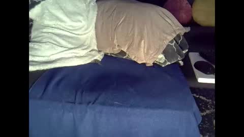 Snapshot of bbc_highness chatting on September 17, 8:27 am bbc_highness online show from September 17, 8:27 am