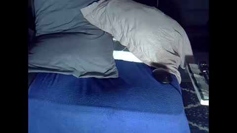 Snapshot of bbc_highness chatting on October 4, 9:13 pm bbc_highness online show from October 4, 9:13 pm