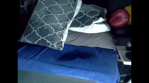 Snapshot of bbc_highness chatting on October 16, 8:21 pm bbc_highness online show from October 16, 8:21 pm