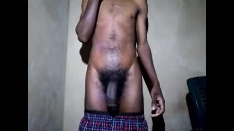 bbc lifestyle online show from February 17, 10:36 pm