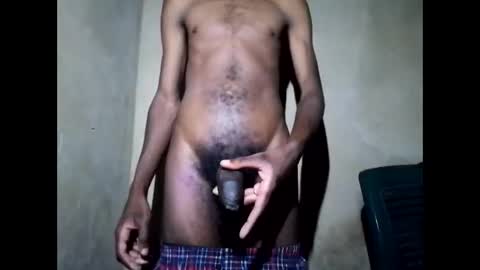 bbc lifestyle online show from March 6, 10:36 pm