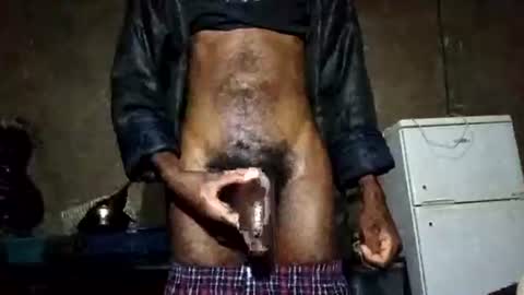 bbc lifestyle online show from October 10, 10:53 pm