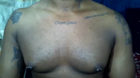 Snapshot of bbc_muscular chatting on February 12, 9:22 pm camilo online show from February 12, 9:22 pm