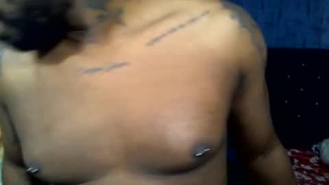 Snapshot of bbc_muscular chatting on February 24, 4:38 am camilo online show from February 24, 4:38 am