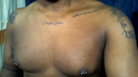 Snapshot of bbc_muscular chatting on March 3, 8:49 am camilo online show from March 3, 8:49 am