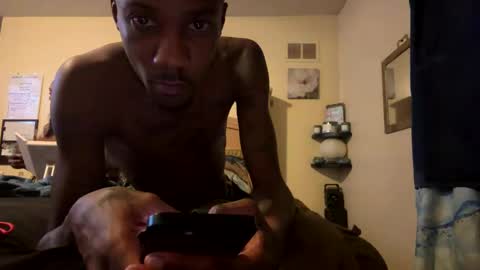 Snapshot of bbc_otto chatting on November 10, 5:06 am bbc_otto online show from November 10, 5:06 am