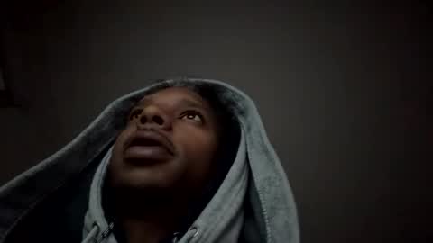 BBCauseICan online show from January 15, 2:17 am