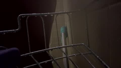 BBCauseICan online show from January 17, 11:07 pm