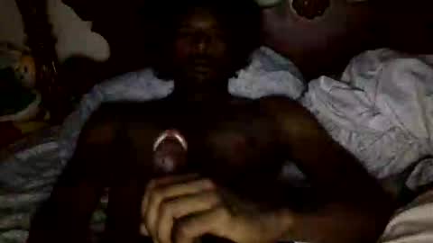 BBCauseICan online show from June 9, 2:45 am