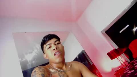 Snapshot of bbcbebyjunior chatting on February 17, 11:40 am bbcbebyjunior online show from February 17, 11:40 am