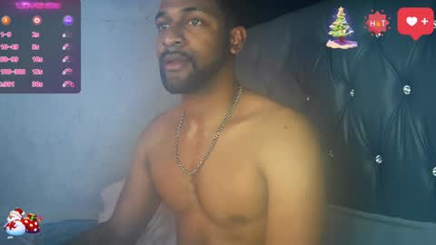 john online show from January 9, 2:43 am