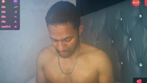 john online show from January 11, 2:30 am