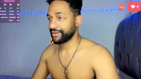 john online show from January 11, 11:54 pm