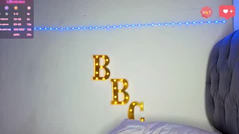 john online show from January 18, 1:31 am