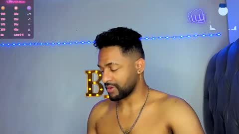 john online show from February 3, 6:24 pm