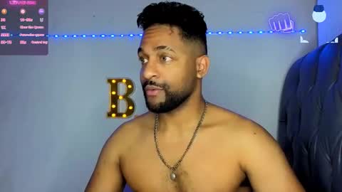 john online show from February 28, 2:12 am