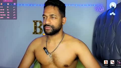 john online show from March 13, 2:51 am