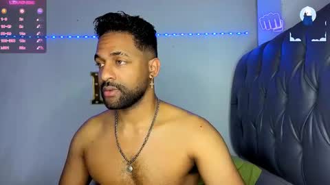 john online show from March 16, 2:50 am