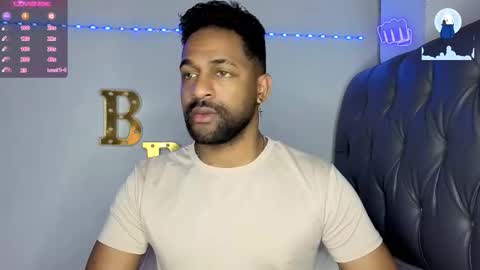 john online show from March 21, 2:38 am