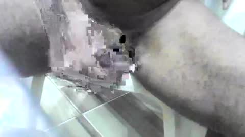 Snapshot of bbcbrazilianboy chatting on January 27, 3:26 am bbcbrazilianboy online show from January 27, 3:26 am