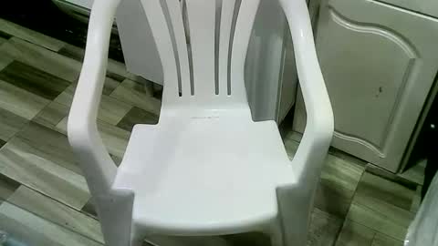 Snapshot of bbcbrazilianboy chatting on March 2, 5:23 am bbcbrazilianboy online show from March 2, 5:23 am