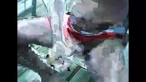 Snapshot of bbcbrazilianboy chatting on September 16, 6:25 am bbcbrazilianboy online show from September 16, 6:25 am