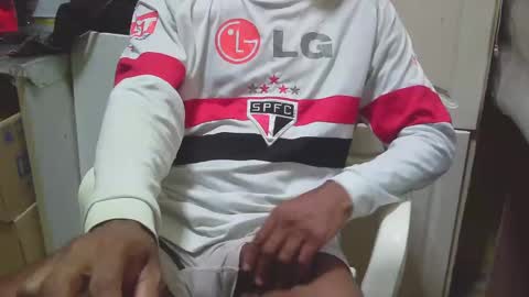 bbcbrazilianboy online show from November 18, 12:42 pm