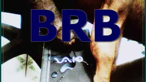 bbcbrazilianboy online show from February 17, 3:25 am