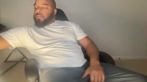 Zaddy online show from March 25, 10:21 am