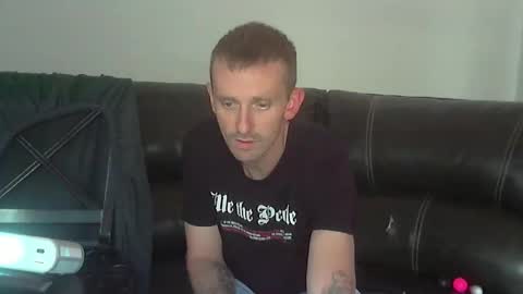curious1 online show from May 13, 5:43 pm