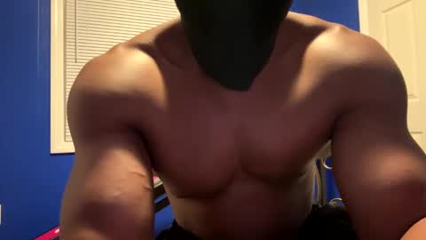 Snapshot of bbcmagicman chatting on December 9, 2:13 am BBC MagIc online show from December 9, 2:13 am