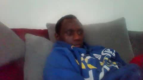 Snapshot of bbcmasterxl chatting on February 20, 12:15 pm bbcmasterxl online show from February 20, 12:15 pm