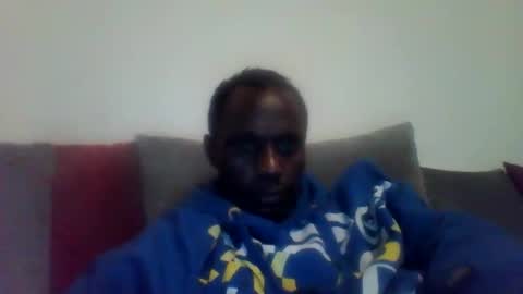 Snapshot of bbcmasterxl chatting on February 20, 8:14 pm bbcmasterxl online show from February 20, 8:14 pm