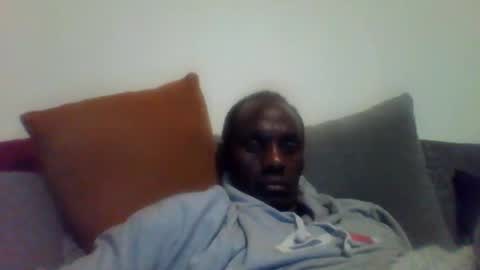 Snapshot of bbcmasterxl chatting on February 22, 10:20 pm bbcmasterxl online show from February 22, 10:20 pm