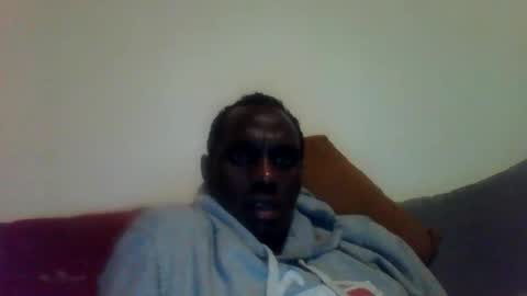 Snapshot of bbcmasterxl chatting on February 23, 9:48 pm bbcmasterxl online show from February 23, 9:48 pm