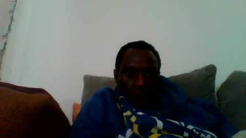 Snapshot of bbcmasterxl chatting on March 2, 1:38 pm bbcmasterxl online show from March 2, 1:38 pm