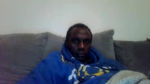 Snapshot of bbcmasterxl chatting on March 4, 12:07 am bbcmasterxl online show from March 4, 12:07 am