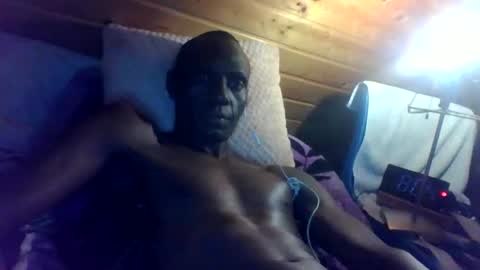 Snapshot of bbcmasterxl chatting on September 10, 6:02 am bbcmasterxl online show from September 10, 6:02 am