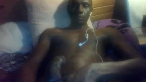 Snapshot of bbcmasterxl chatting on September 15, 11:05 pm bbcmasterxl online show from September 15, 11:05 pm