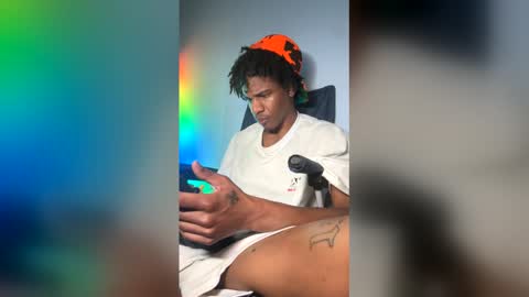 bbcnews94 online show from February 10, 11:20 pm