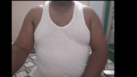 smith online show from October 29, 11:34 am