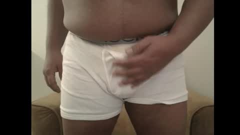 smith online show from February 1, 2:37 pm