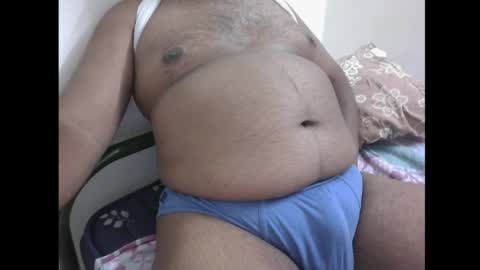 smith online show from March 30, 5:47 pm