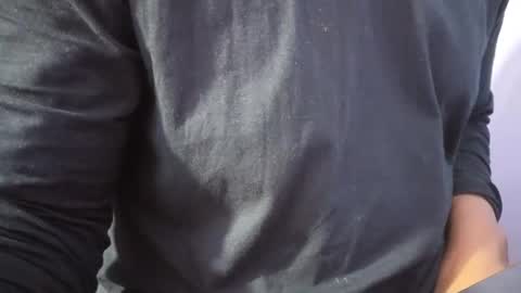 Snapshot of bbcthomas123112 chatting on March 11, 4:43 am bbcthomas123112 online show from March 11, 4:43 am