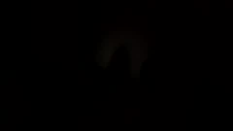 Snapshot of bbcwithahook chatting on July 17, 9:16 am bbcwithahook online show from July 17, 9:16 am